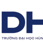 DHV_Logo