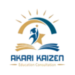 logo akari kaizen 156x156
