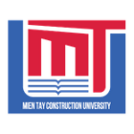 logo mtu 156x156