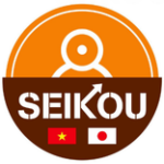 logo seikou 156x156