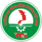 logo vci 156x156