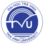 LOGO TVU - WHITE BACKGROUND